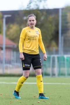 Bild 91 - F FSC Kaltenkirchen - SV Frisia 03 Risum-Lindholm : Ergebnis: 0:7